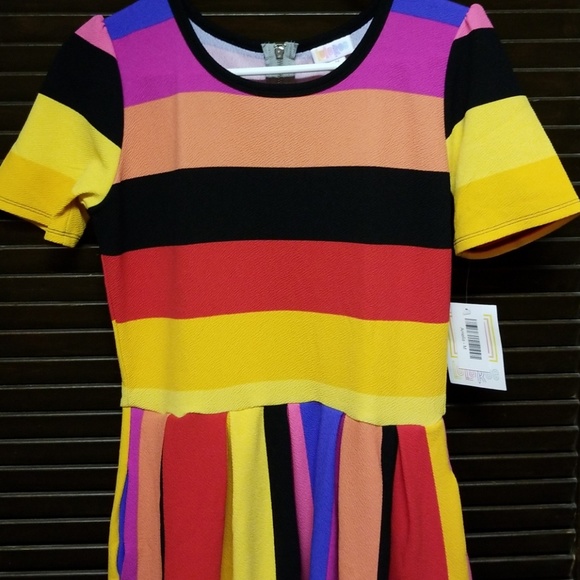 Lularoe - Picture 3 of 8